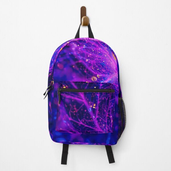 Item preview, Otherworldly - AI Generated Flora designed and sold by Then & Now Flora.