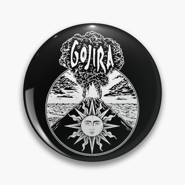 Item preview, MAGMA designed and sold by allonsyx.