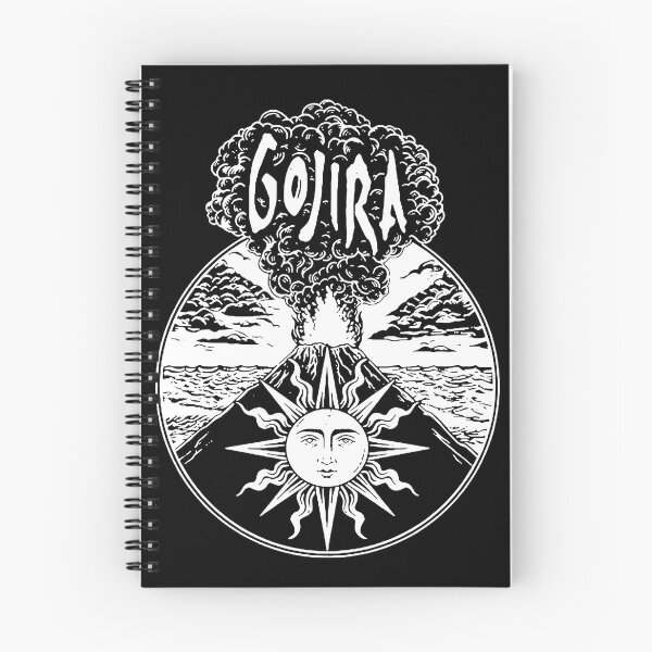Item preview, MAGMA designed and sold by allonsyx.