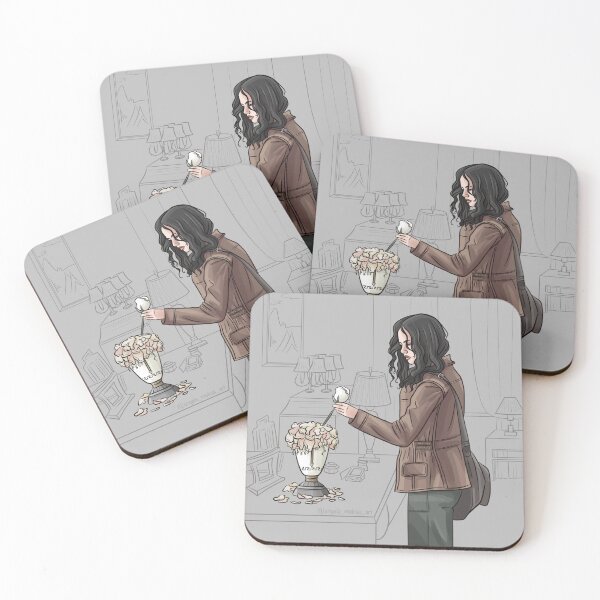 Item preview, Katniss Rose designed and sold by AngelaAR.
