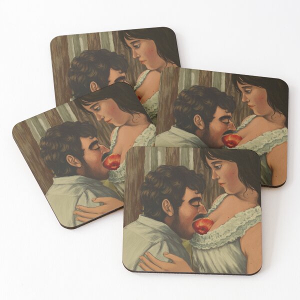 Item preview, Vile and Good designed and sold by Gegengestalt.