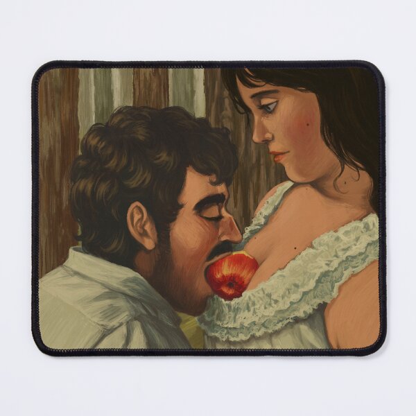 Item preview, Vile and Good designed and sold by Gegengestalt.