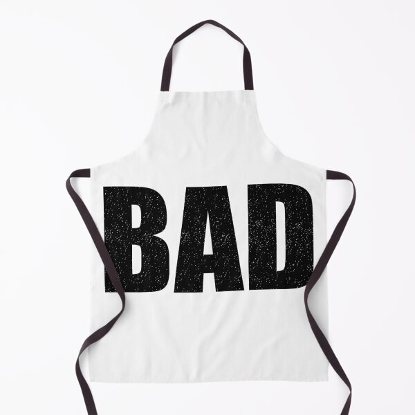 Item preview, BAD designed and sold by designing01Ar3.