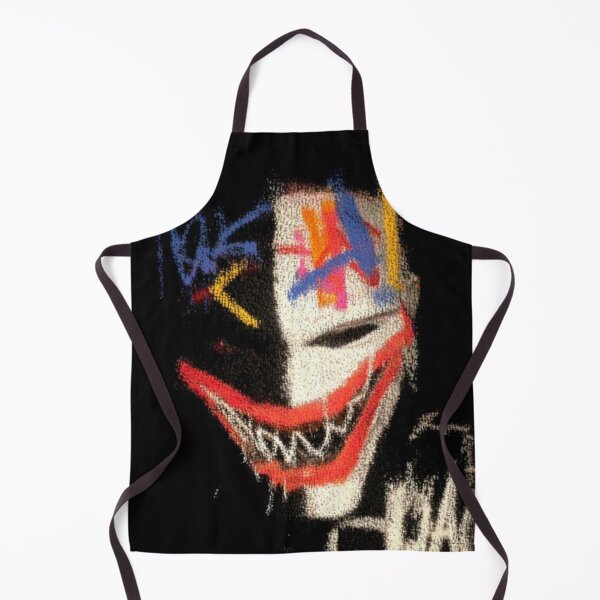Item preview, AfroNova Graffiti Prophets — Afrofuturist neon saints glowing with cosmic graffiti energy, street art fused with divine power. designed and sold by Blackcanvas444.