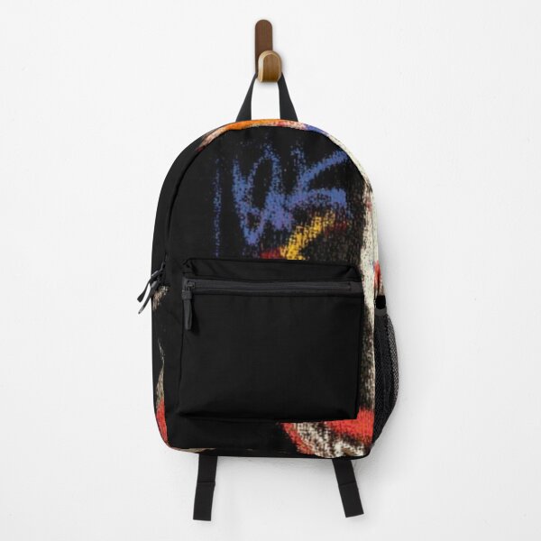 Item preview, AfroNova Graffiti Prophets — Afrofuturist neon saints glowing with cosmic graffiti energy, street art fused with divine power. designed and sold by Blackcanvas444.