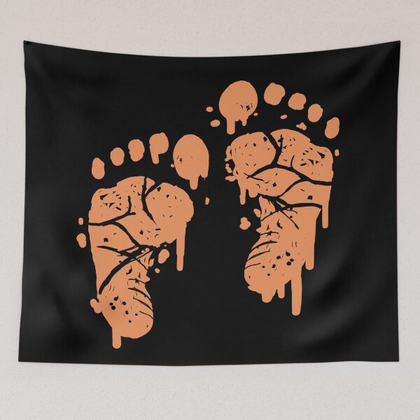 Item preview, History reveals the truth even when time tries to hide it designed and sold by THEVONZA.