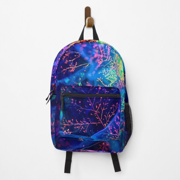 Item preview, Core - Beyond Vibrant Flora designed and sold by Then & Now Flora.