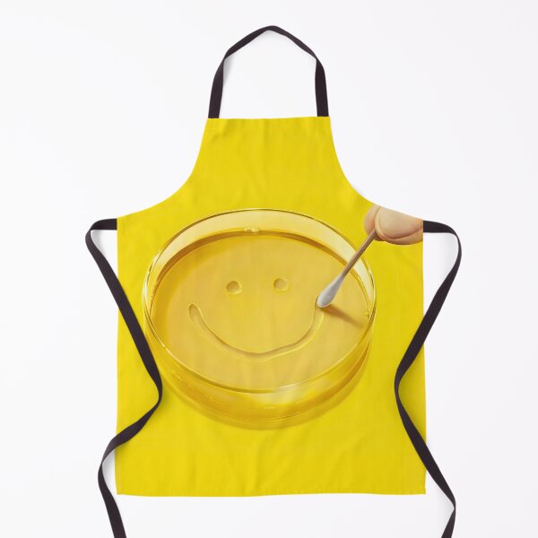 Item preview, Pluribus designed and sold by Malakiacount.
