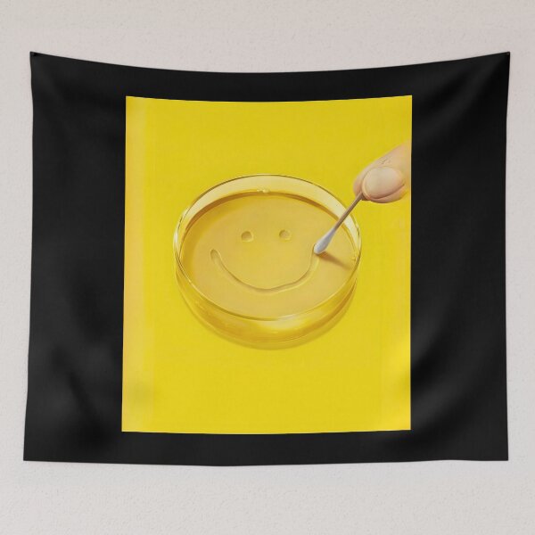 Item preview, Pluribus designed and sold by Malakiacount.