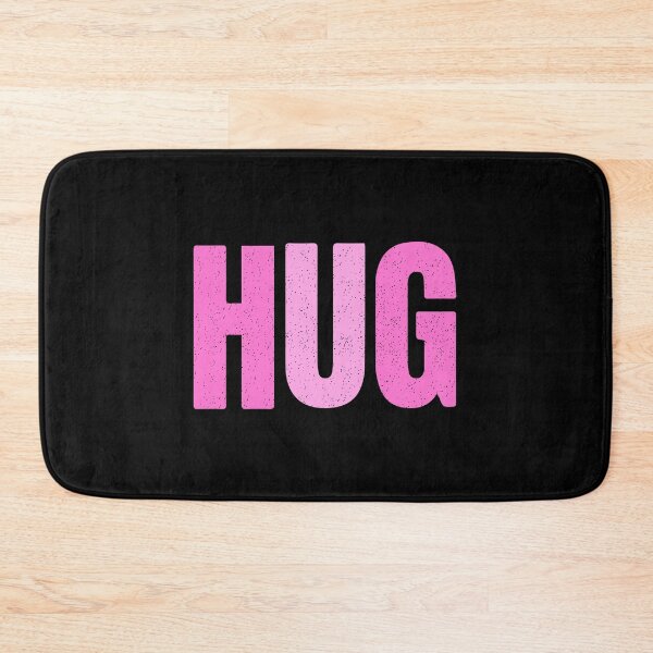 Item preview, HUG designed and sold by designing01Ar3.