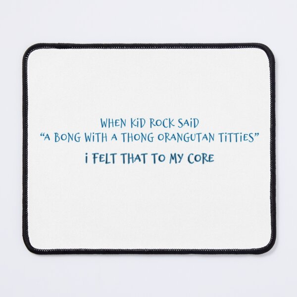 Item preview, Kid Rock designed and sold by Snookie420.