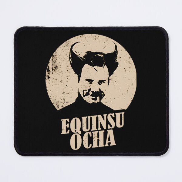 Item preview, Show Comedy Drama Funny Vintage Movie designed and sold by thuuthays.
