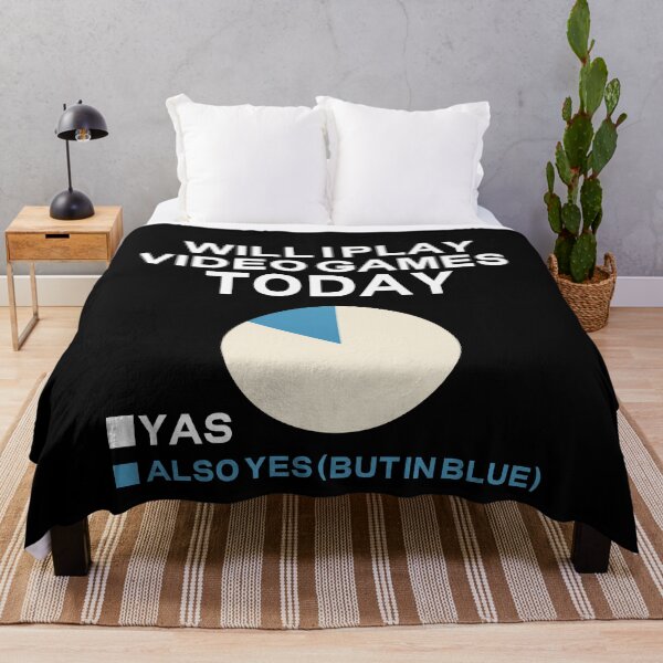 Item preview, Copy of Six Seven Bruh Groundhog Day 67 Meme Animal designed and sold by BornBorn.