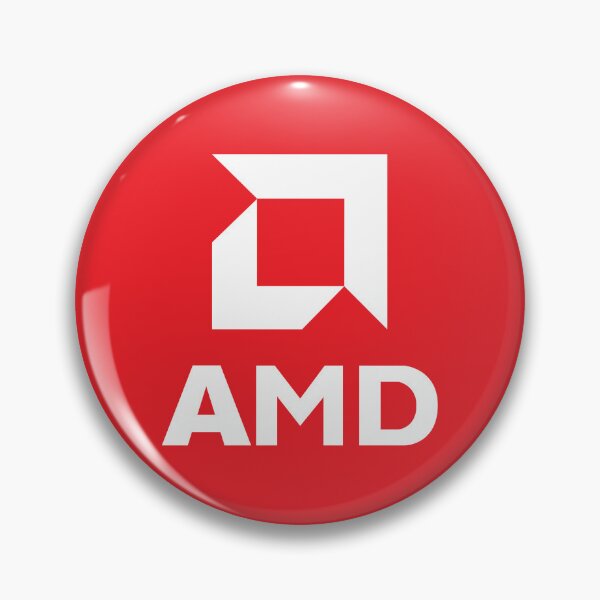 Item preview, AMD designed and sold by OriginWave.