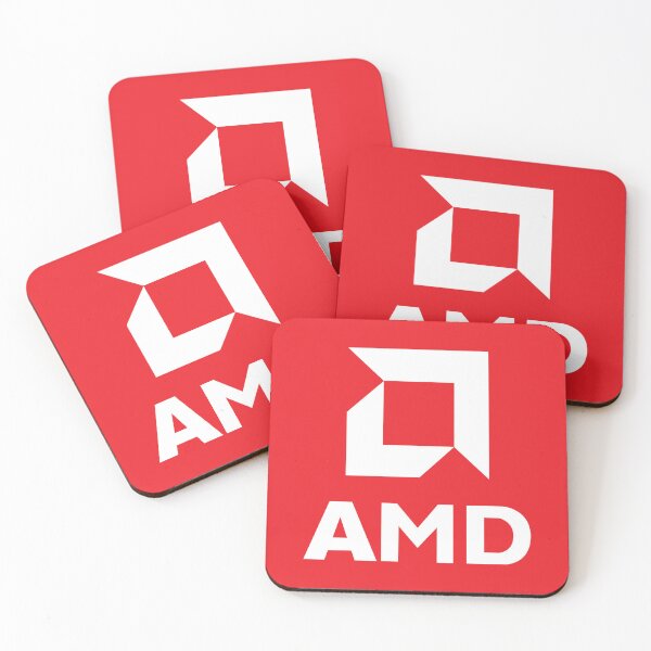 Item preview, AMD designed and sold by OriginWave.