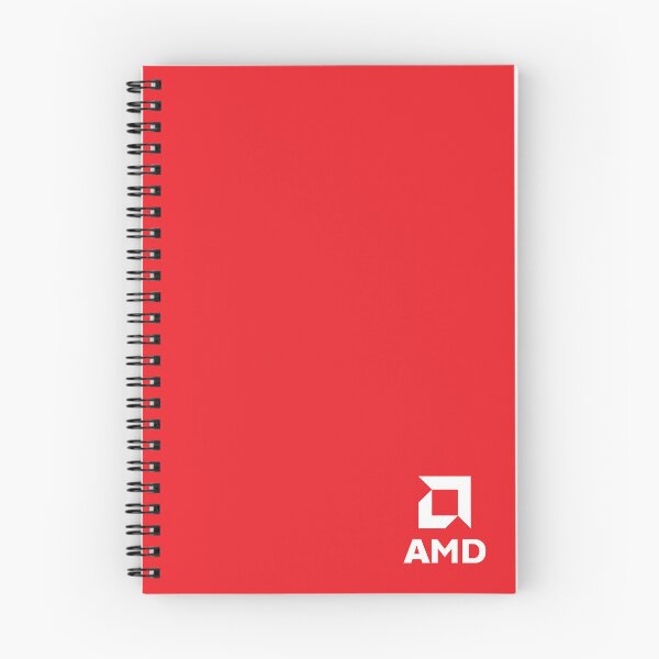 Item preview, AMD designed and sold by OriginWave.