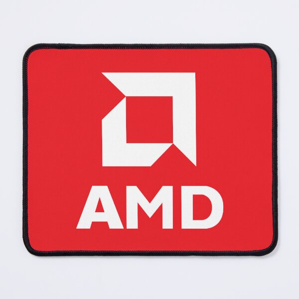 Item preview, AMD designed and sold by OriginWave.