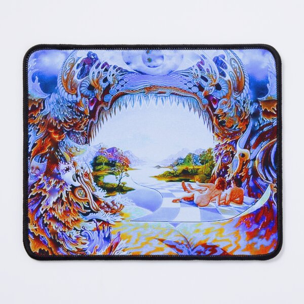 Item preview, Garden of Eden designed and sold by NightRaida.