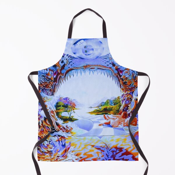 Item preview, Garden of Eden designed and sold by NightRaida.