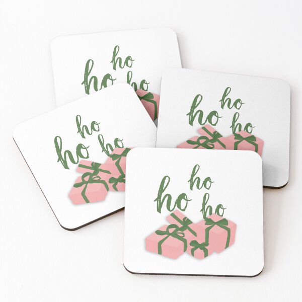 Item preview, Christmas Holiday Design designed and sold by Meaningco.
