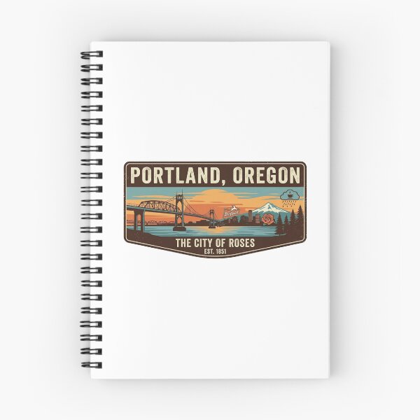 Item preview, portland designed and sold by designsbysamantha.