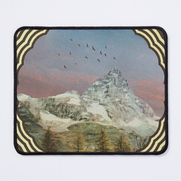 Item preview, Like a bird in the sky designed and sold by kushu.
