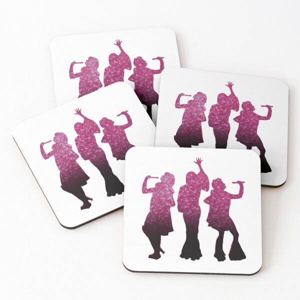 Item preview,  Mamma Mia  Dynamos ' designed and sold by baranskini.