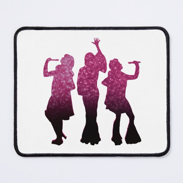 Item preview, Mamma Mia Dynamos ' designed and sold by baranskini.