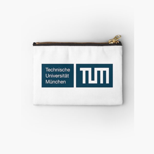 Artikelvorschau, Technische Universität München TUM Ingenieurwissenschaften Innovation Akademisches Design entworfen und verkauft von BestDetailer.