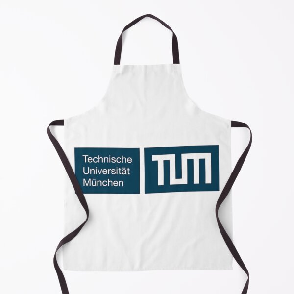 Artikelvorschau, Technische Universität München TUM Ingenieurwissenschaften Innovation Akademisches Design entworfen und verkauft von BestDetailer.