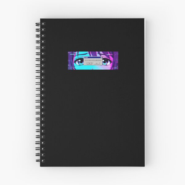 Item preview, Delete Feelings Error Message - Windows 95 Glitch Aesthetic designed and sold by Finik-store.