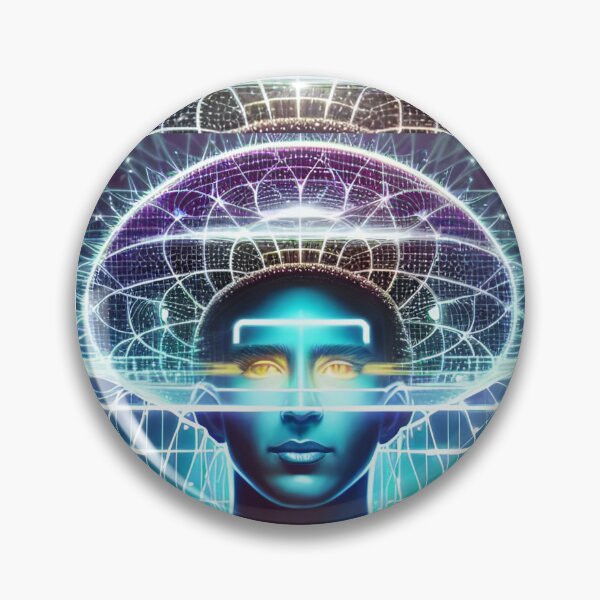 Item preview, Inside Of A Dream designed and sold by Core-DNA.