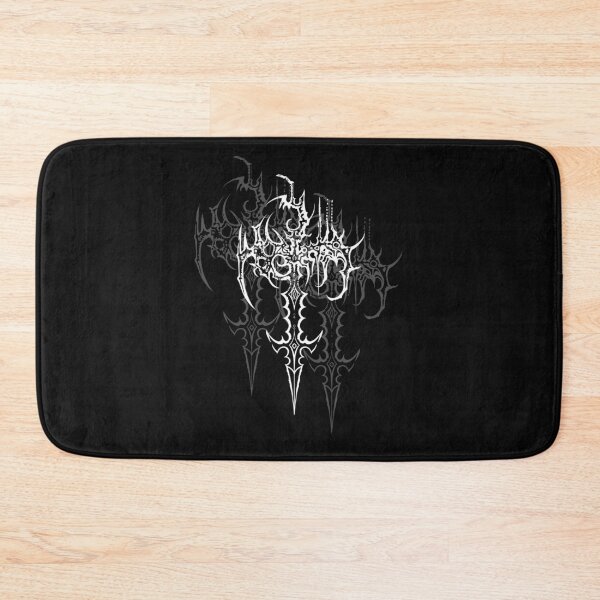 Item preview, Cyber Sigilism Cross designed and sold by MORIANO TATTOOS.