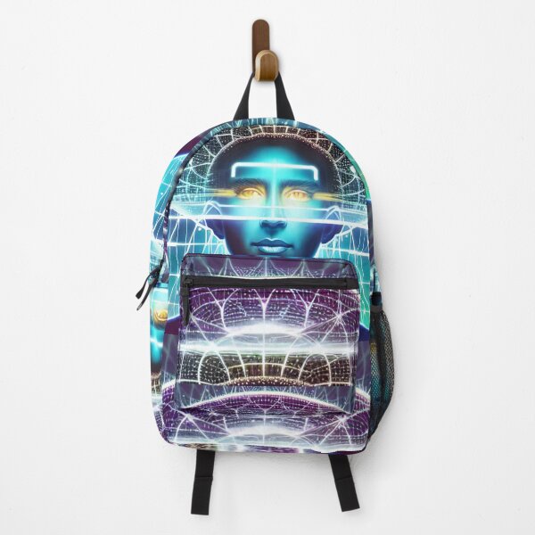 Item preview, Inside Of A Dream designed and sold by Core-DNA.