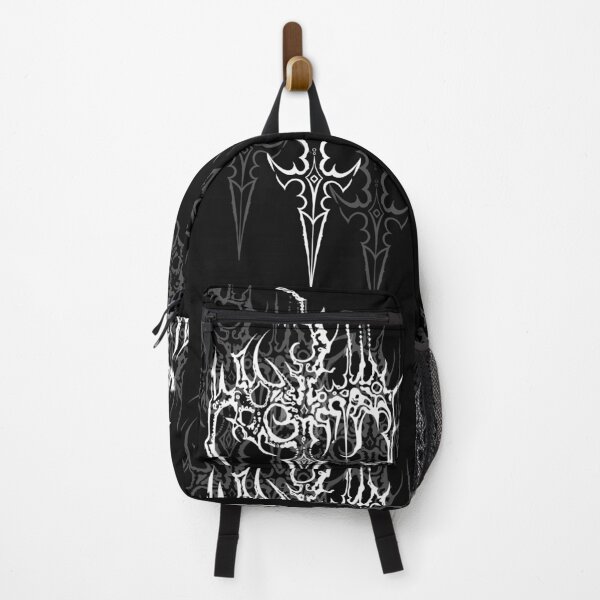 Item preview, Cyber Sigilism Cross designed and sold by MORIANO TATTOOS.