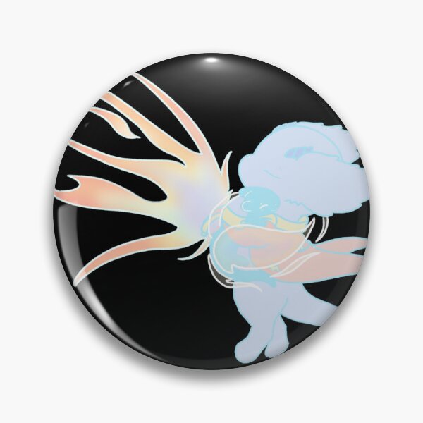 Item preview, Light from Within  designed and sold by Sarah Reed.