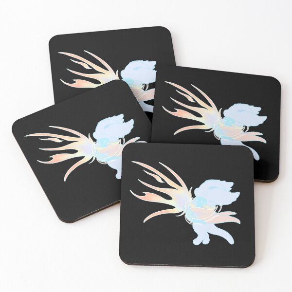 Item preview, Light from Within  designed and sold by Sarah Reed.