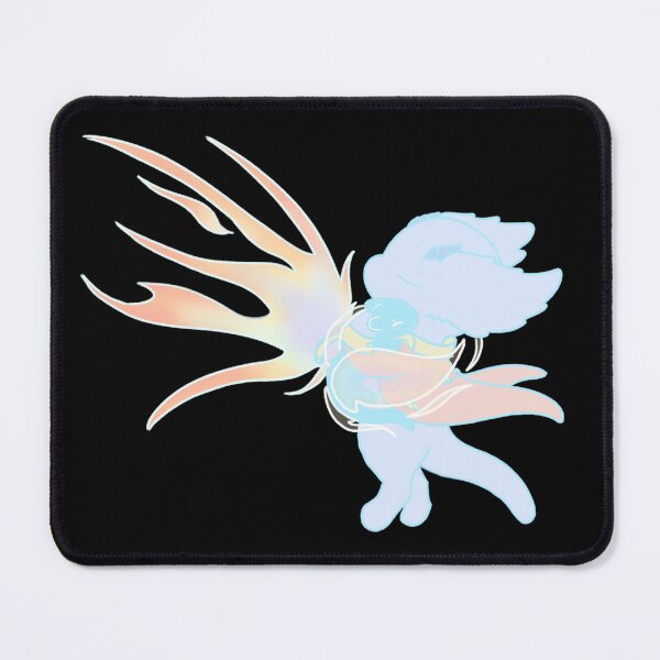 Item preview, Light from Within  designed and sold by Sarah Reed.