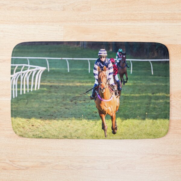 Item preview, In the lead designed and sold by JEZ22.