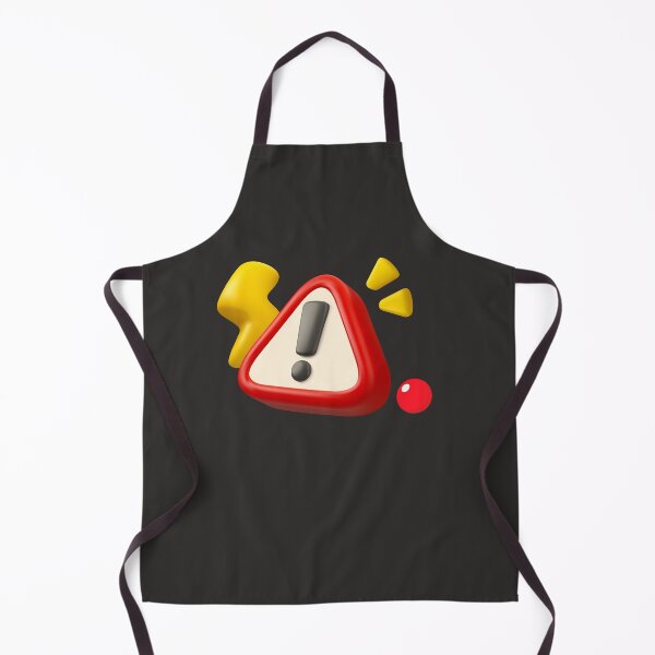 Item preview, uwaga , alert, znak ostrzegawczy designed and sold by Rozyczka2017.