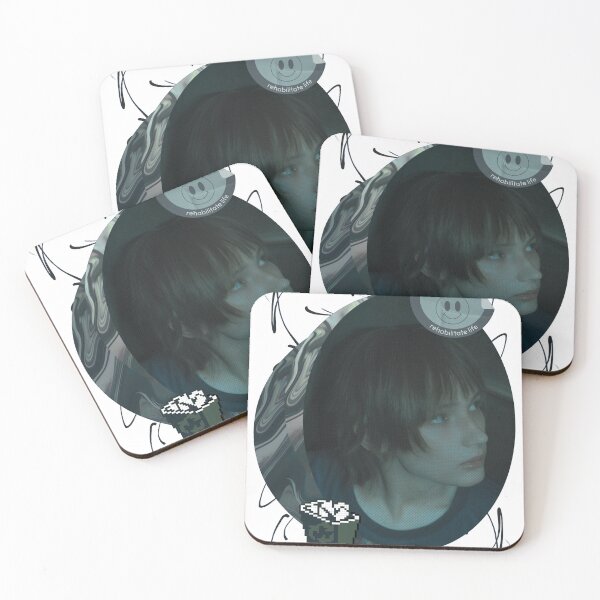 Item preview, Hueningkai TXT (Tomorrow X Together)  designed and sold by Celestinya.