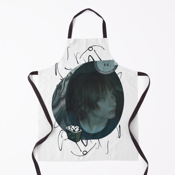 Item preview, Hueningkai TXT (Tomorrow X Together) designed and sold by Celestinya.