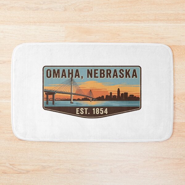 Item preview, omaha ne designed and sold by designsbysamantha.