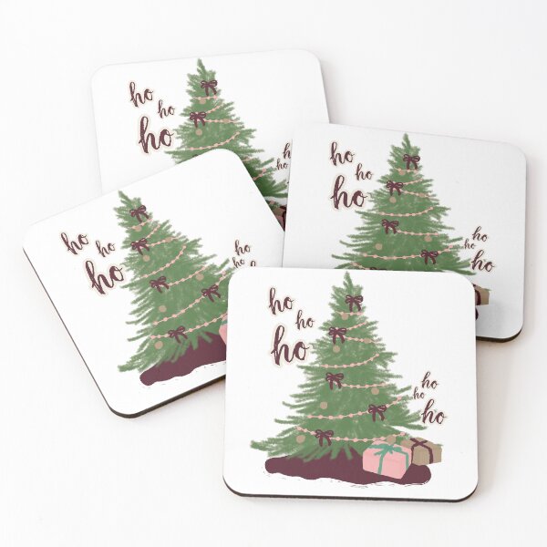 Item preview, Christmas Holiday Design designed and sold by Meaningco.