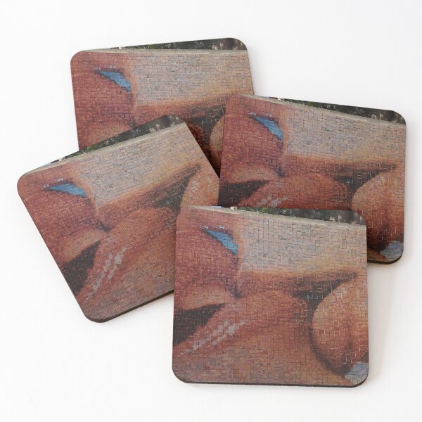 Item preview, El Petò, Barcellona designed and sold by VmSketches.