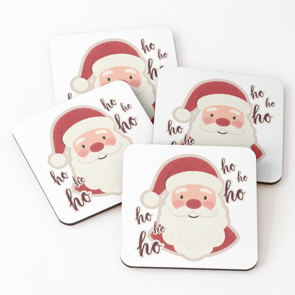 Item preview, Christmas Holiday Design designed and sold by Meaningco.