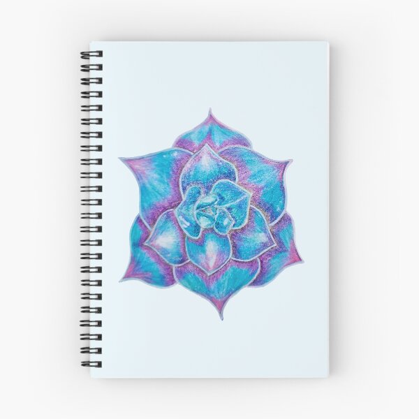 Item preview, plant, succulent, botany, neo-botany, echeveria designed and sold by AestheticsTime.