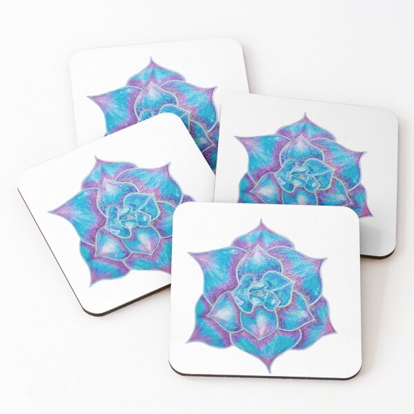 Item preview, plant, succulent, botany, neo-botany, echeveria designed and sold by AestheticsTime.