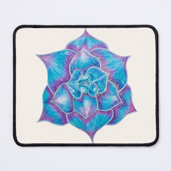 Item preview, plant, succulent, botany, neo-botany, echeveria designed and sold by AestheticsTime.
