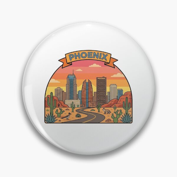 Item preview, phoenix az designed and sold by designsbysamantha.